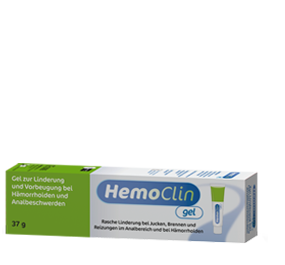3933034NafSqlj6xZlS4 Hemoclin Gel