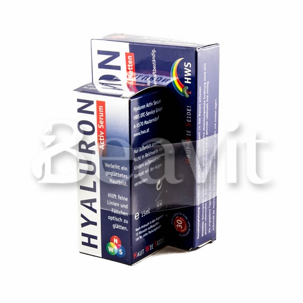 _-2_3msSsRGa1gzEXp Hyaluron Activ Tabletten + Serum Aktion