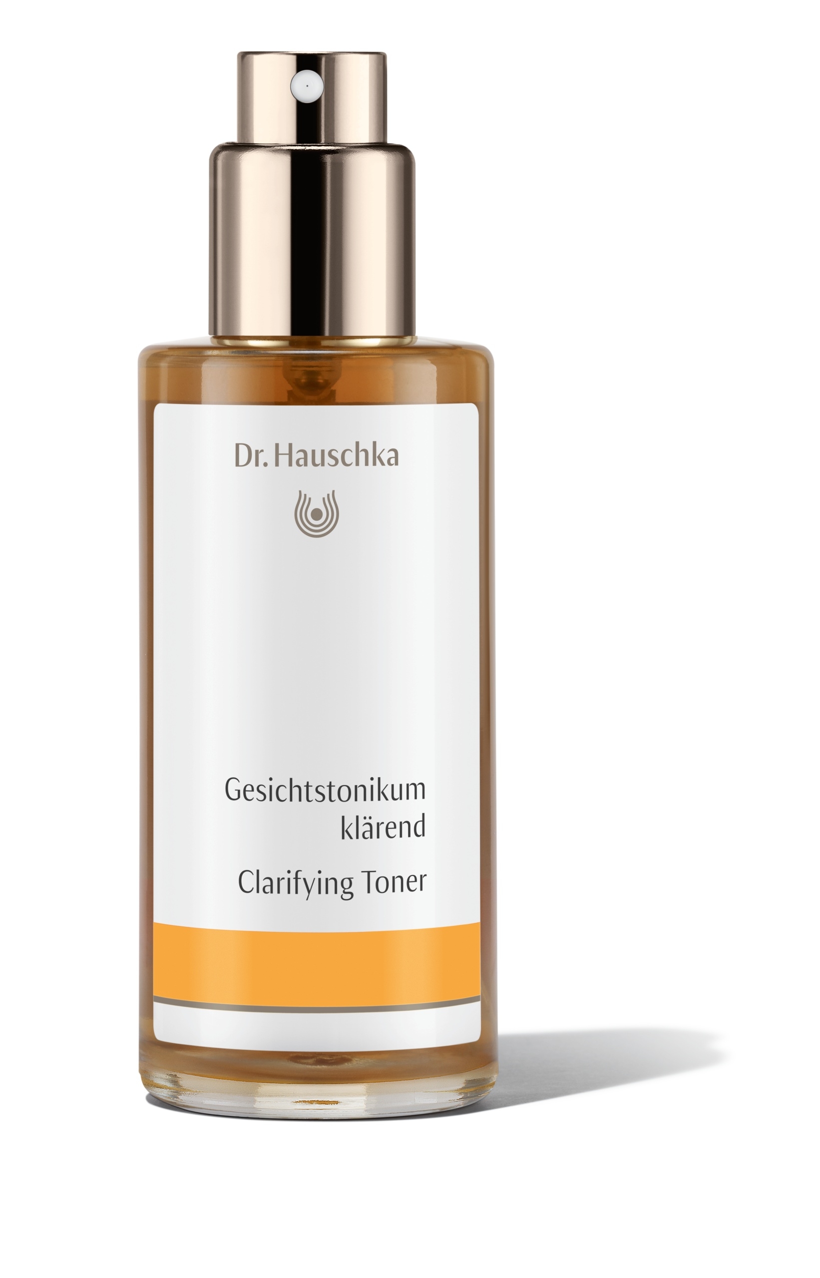 clarifying_toner_de-gb_presse9531vYfudJgokKSj1 Dr. Hauschka Gesichtstonikum klärend