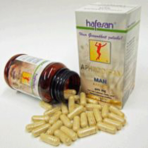 3273425rZDUIf2ajVMA7 Hafesan APHRODISAN MAN KAPSELN