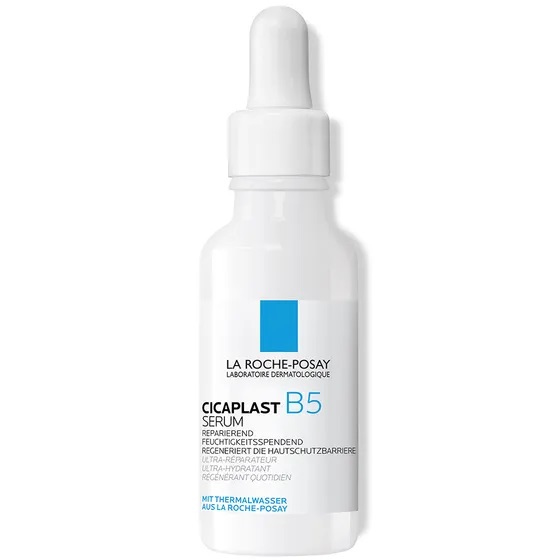 D18831575-p1 La Roche Posay Cicaplast B5 Serum