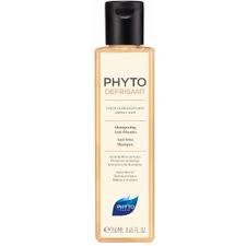 indexxEYhN0p5ssJh3 Phyto PHYTODEFRISANT Shampoo 250ml