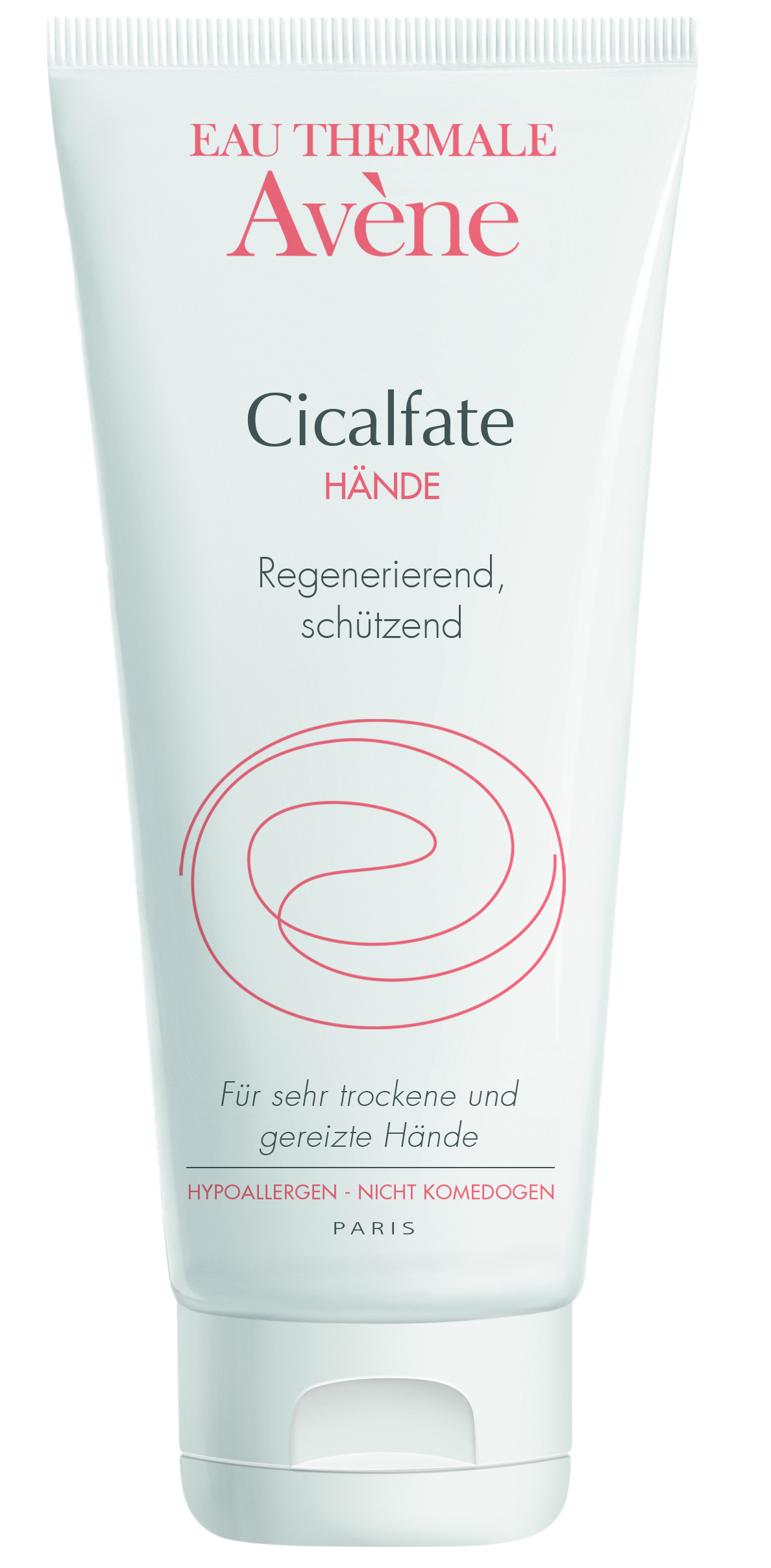 4160723RN5NTTpLt7NPq Avene Cicalfate Handcreme