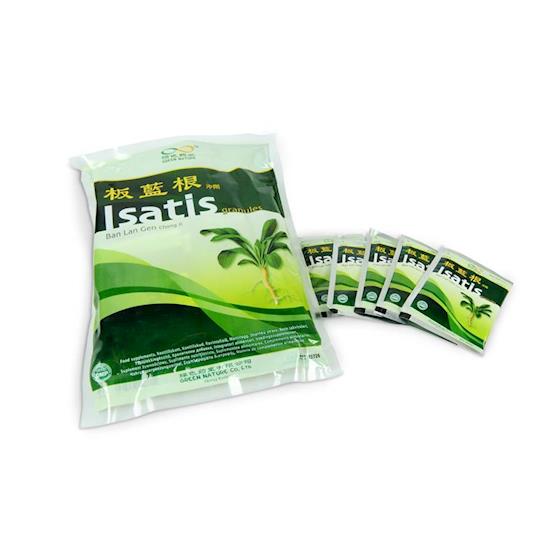 23726-560x560 aktuelle Verpackung