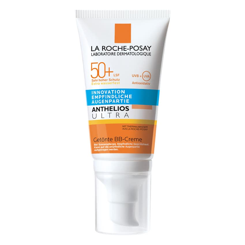 4397164_2 4397164_2.jpg