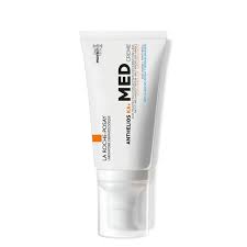 imagesb8hZfxwFA9CeP La Roche Posay Anthelios KA+ MED Hochwirksame Sonnencreme
