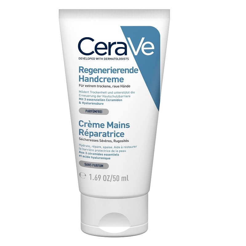 cerave_thc_1-69oz_tube_gp2_front_1RxnZBcbGD2fgb CeraVe Regenerierende Handcreme