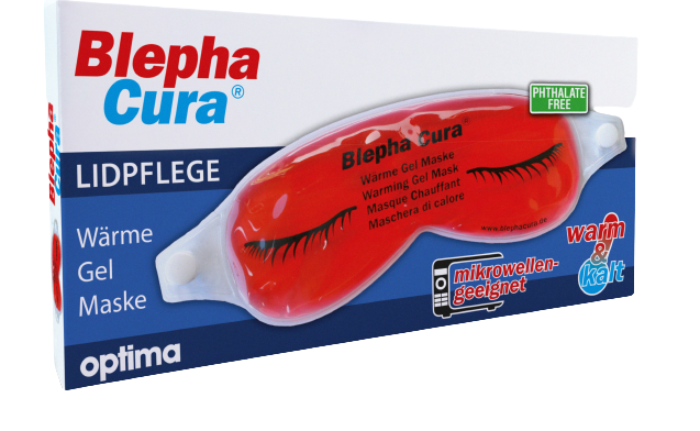 Belpha_Cura_Augenmaske__1_-removebg-preview