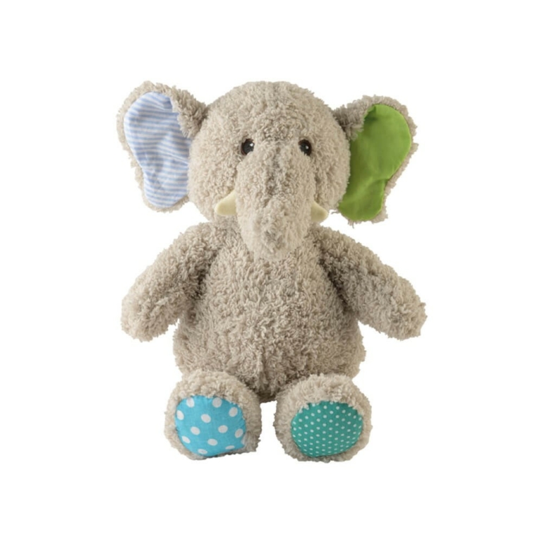 F0615443-5EA1-401D-A047-0B0415A2758C_Picture-768x768 Warmies Wärmestofftier Baby Elefant