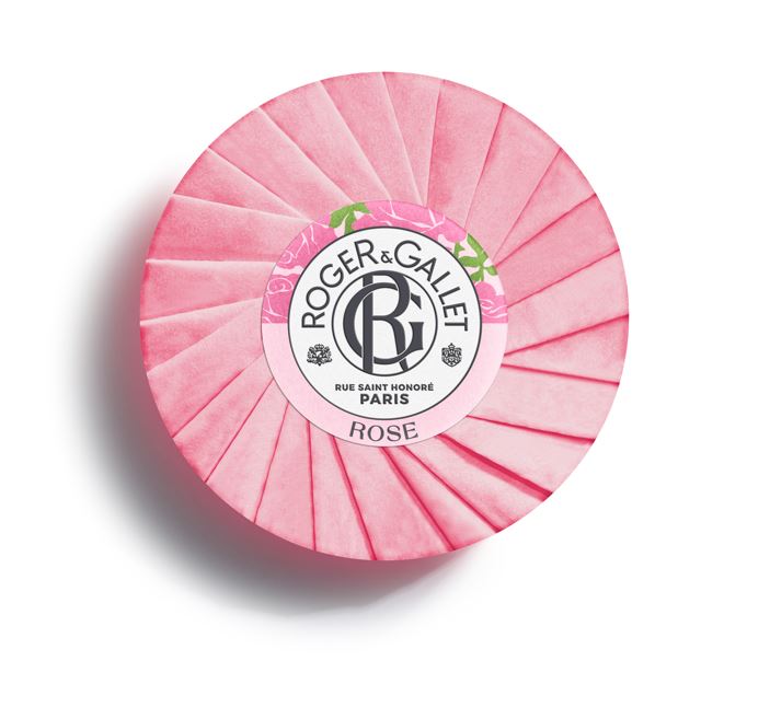 5733368_1 5733368_1.jpg