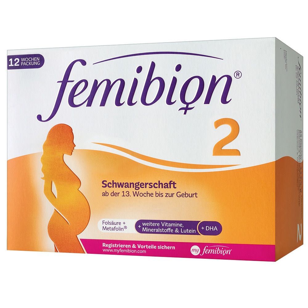 A5204428-p1 FEMIBION Schwangerschaft 2
