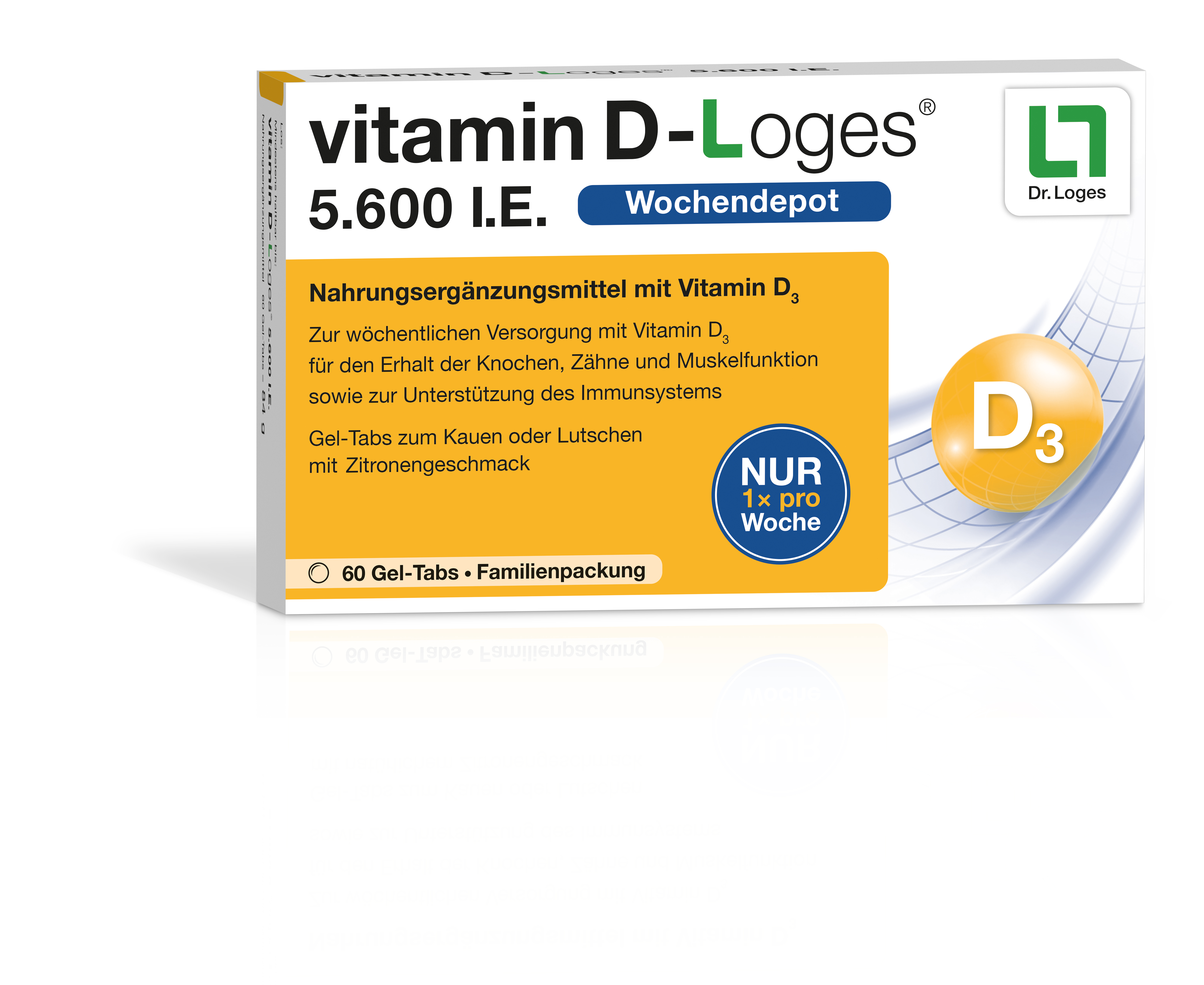 vitaminD_60er_links_040419 vitamin D-Loges® 5.600 I.E.
