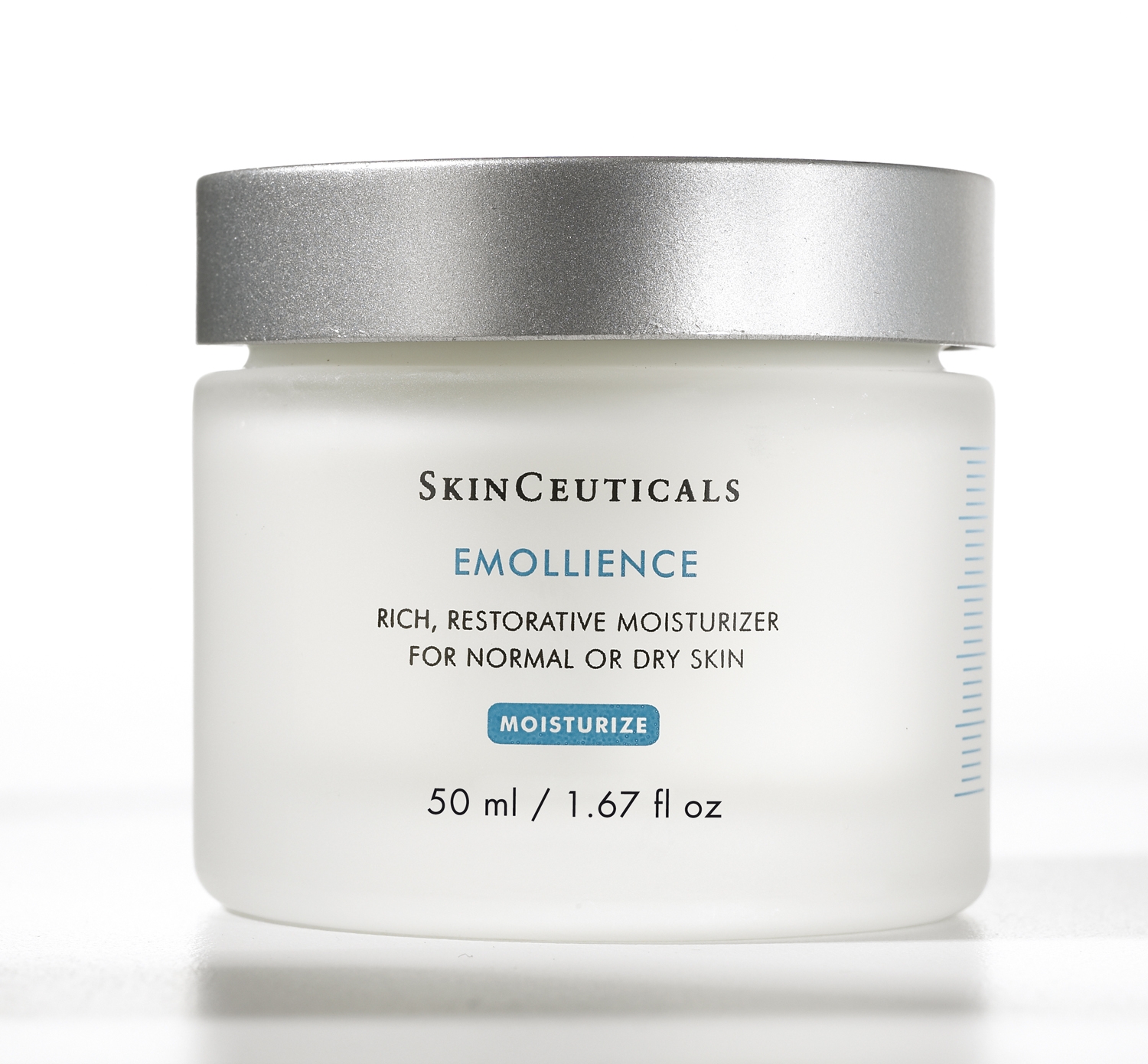04_emollience Skinceuticals Emollience