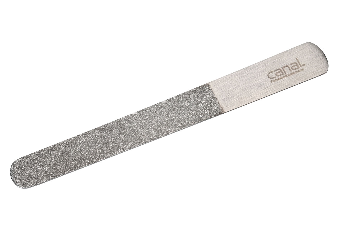 4057-04 Canal HORNHAUT DIAMANT FEILE 4057