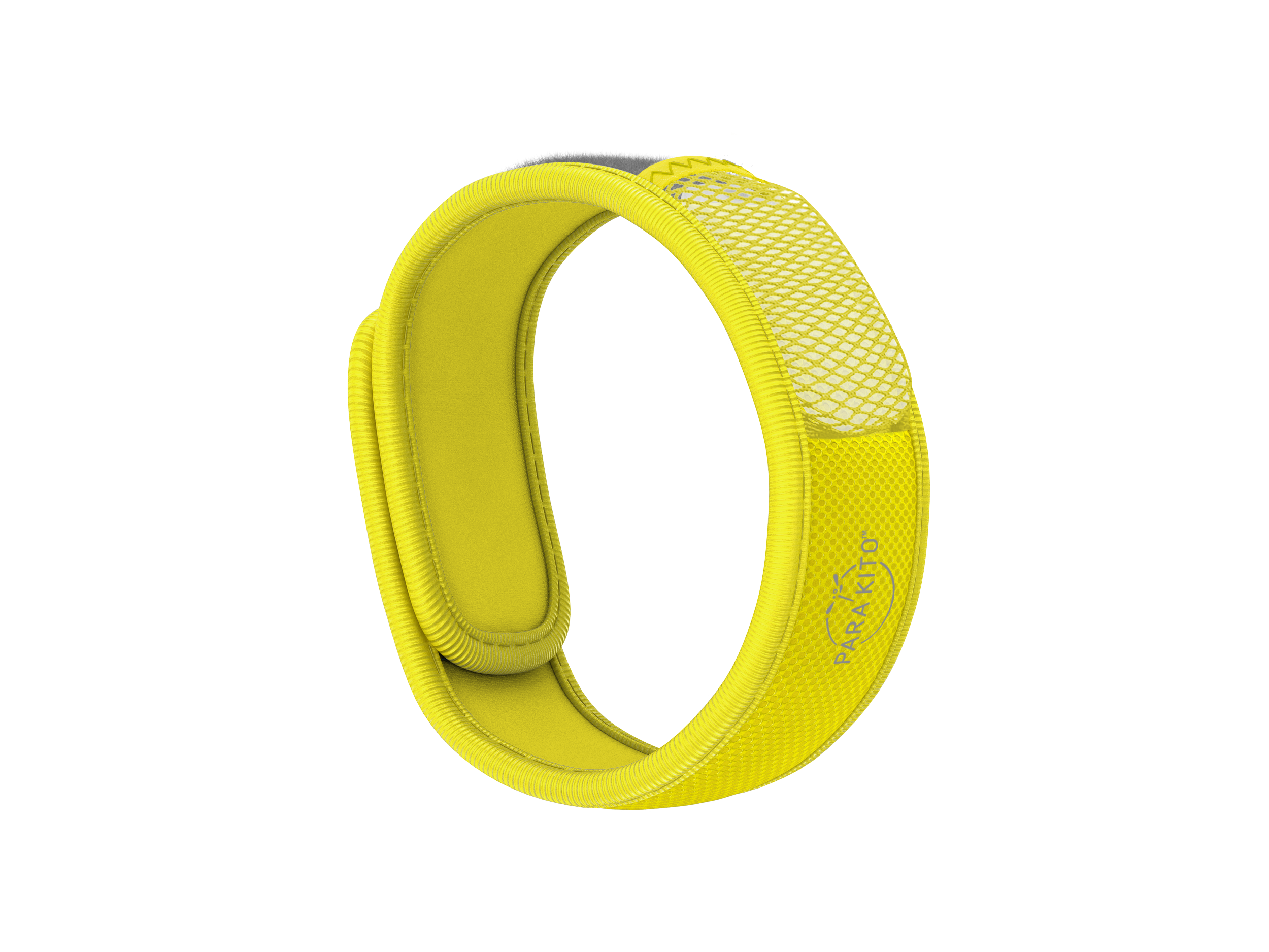 2017-adult-round_yellow7OAnBkOoe8nvA Gelb