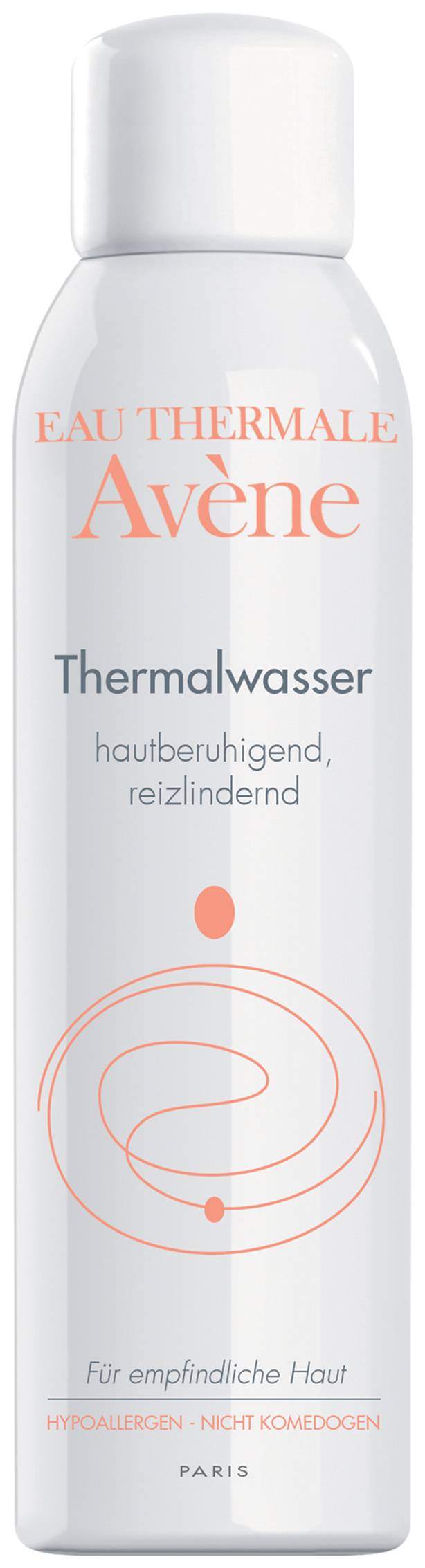 1034030_3HD7WrV9Yb779n Avene Thermalwasser Spray