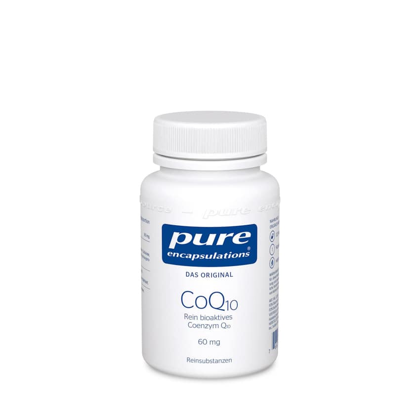 2382460_3 Pure Encapsulations® CoQ10