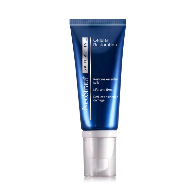 Neostrata SKIN ACTIVE Cellular Restoration