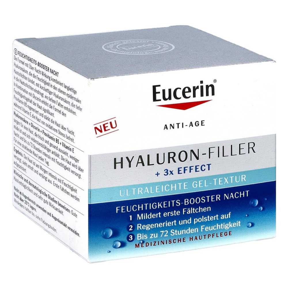 eucerin-anti-age-hyaluron-filler-feuchtigkeits-booster-nacht-50-ml-pzn-17844015 Eucerin Hyaluron-Filler Feuchtigkeitsbooster Nachtpflege