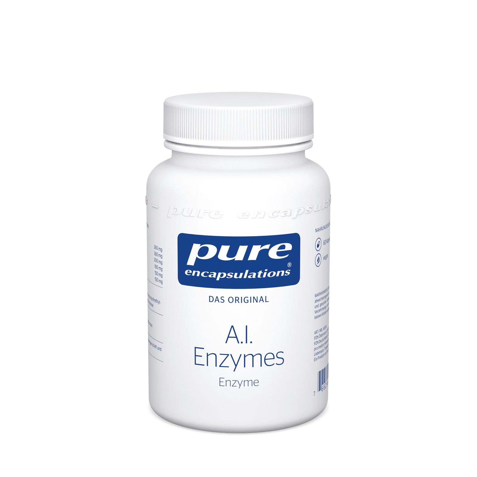 D02788251-p1Naq0N5PHGHIyt Pure Encapsulations® A.I. Enzymes