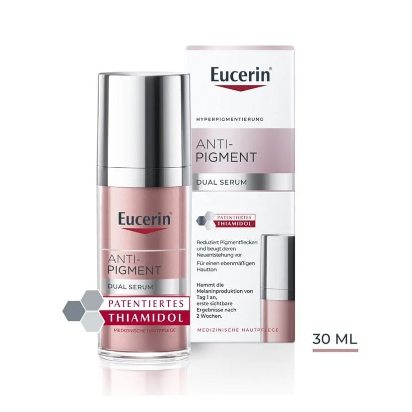 Eucerin Anti-Pigment Dual Serum