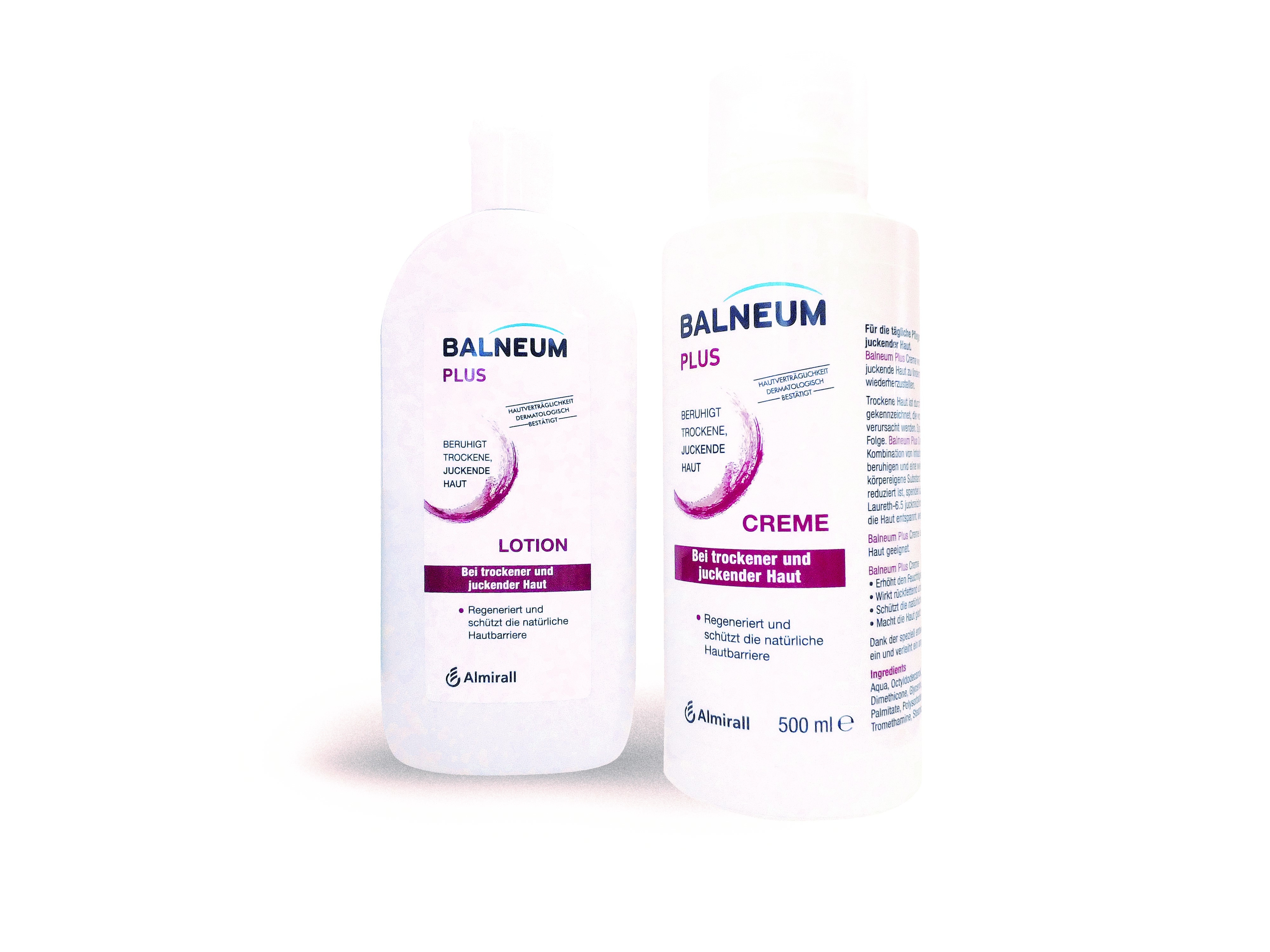 packshot_balneum_plus_creme_und_lotion_1Gl4XPxIdOF0Yv Balneum Plus Lotion