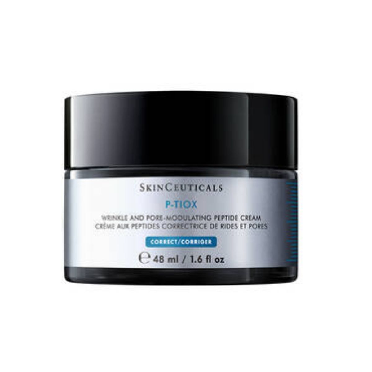 Skinceuticals P-Tiox Creme