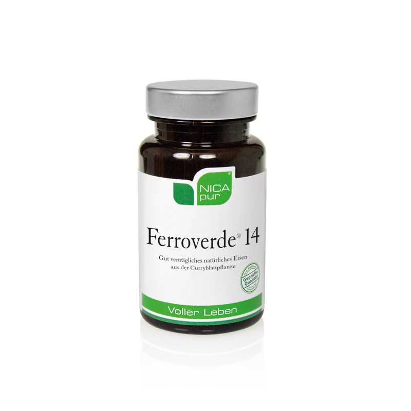 3435589NtEGPkXzgG4VC NICApur® Ferroverde® 14
