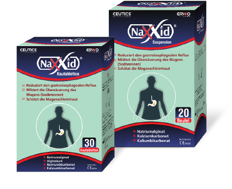 packshotwzyGcJvdhJGzB Naxxid Kautatbletten