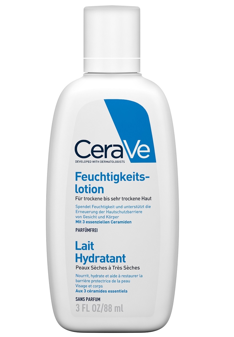 cerave_ml_3oz_lbl_gp2_fronthqQ9jtGNhc54e CeraVe Feuchtigkeitslotion