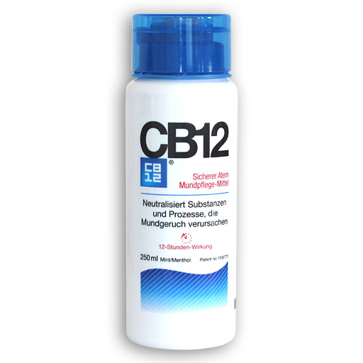 3896066_1_1HCzZwghPAyRxv CB12 Mundwasser