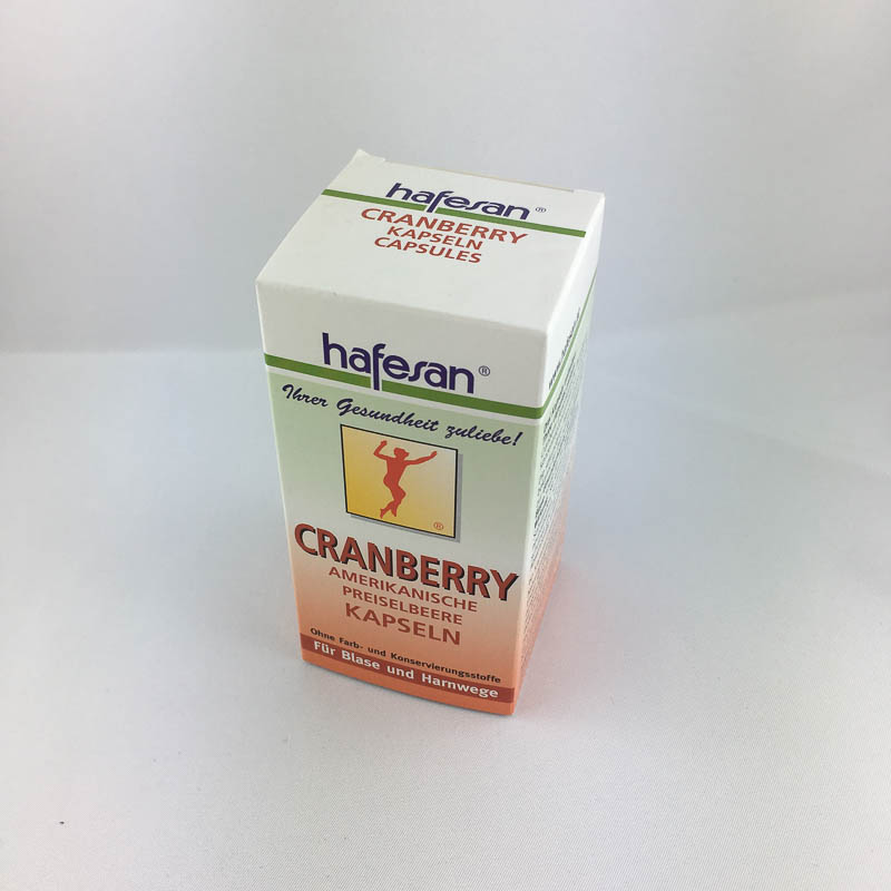3195381IfmCsP15Va3OA Hafesan Cranberry Kapseln