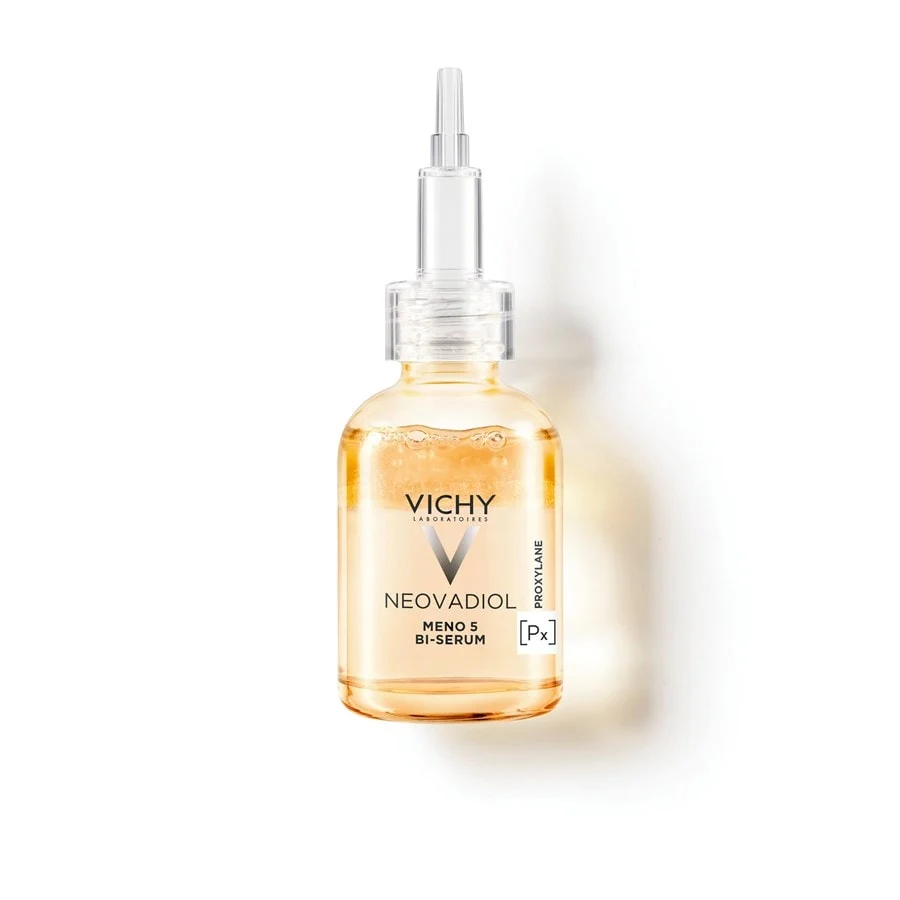 Vichy Neovadiol Meno 5 Bi-Serum