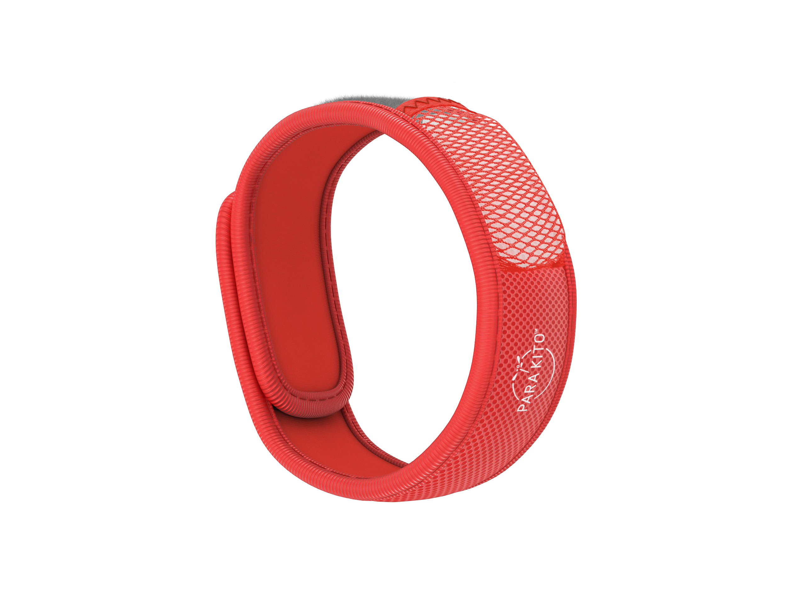 2017-adult-round_red2vtGnyTDIXV5j Rot