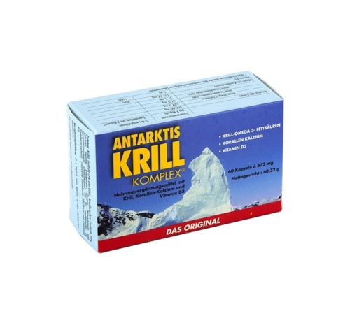38944465aXNAnCyC3TZR Antarktis Krill Care