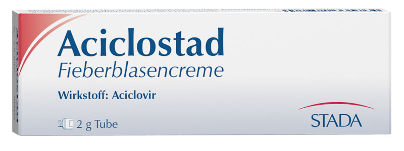 1335760_16syl9YxRbJwfj Aciclostad - Fieberblasencreme