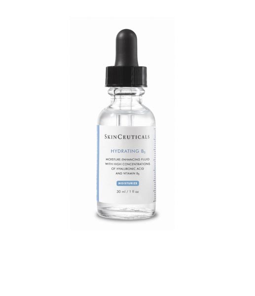 3646665aUjrsh0vrrqIl Skinceuticals Hydrating B5