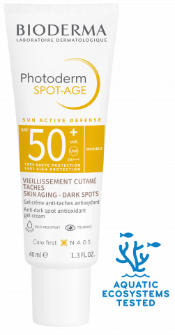 84010-_-BIO_PHOTODERM_SPOT_AGE_SPF50_V2_RELAUNCH-_-28535B Bioderma Photoderm Spot-Age SPF50+