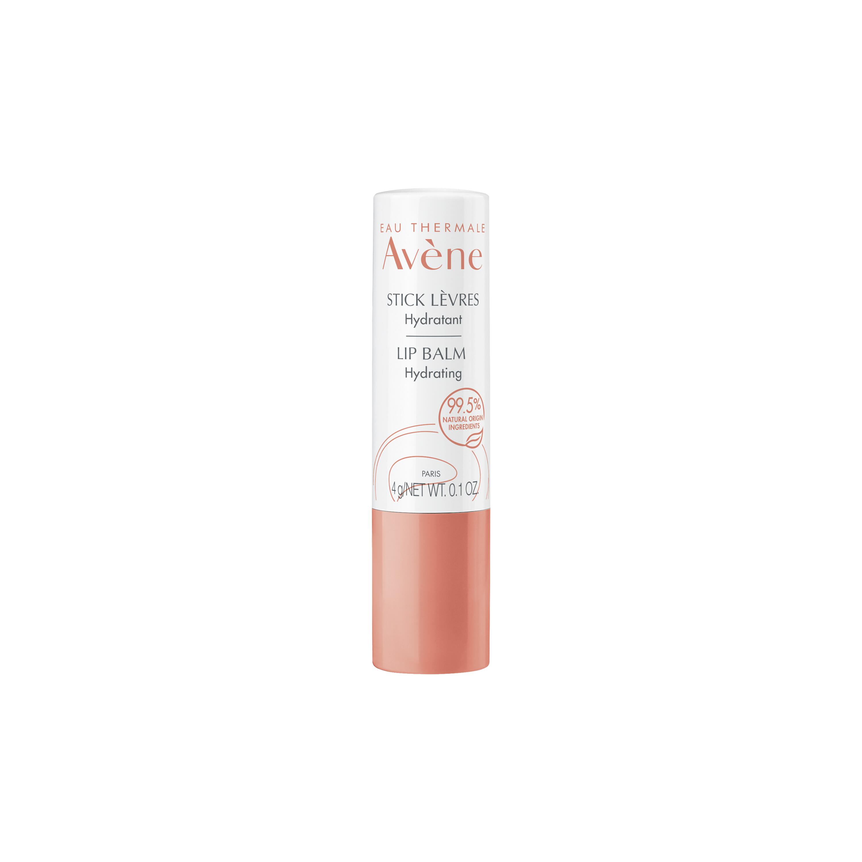pf_eretailyXaSzT6Of6qkx Avene Feuchtigkeitsspendender Lippenpflegestift