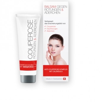 swissforce_couperose_r_tungnen9aApBGilvCPdv COUPEROSE Balsam