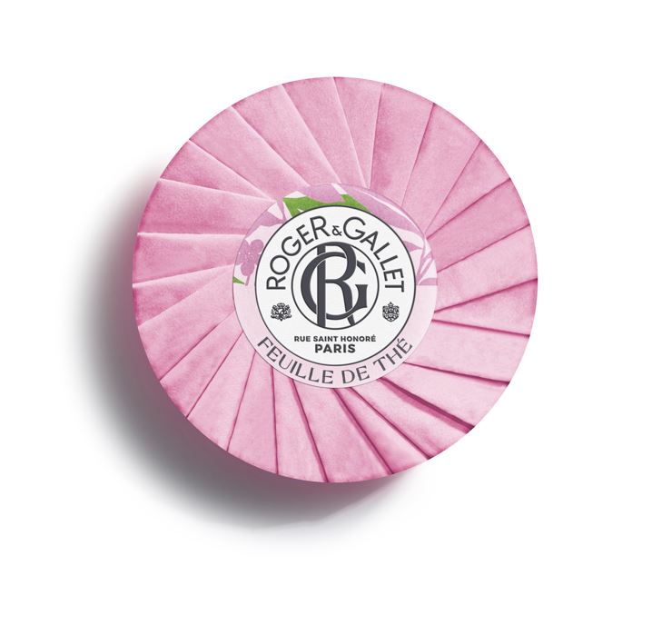 5733434_1 5733434_1.jpg