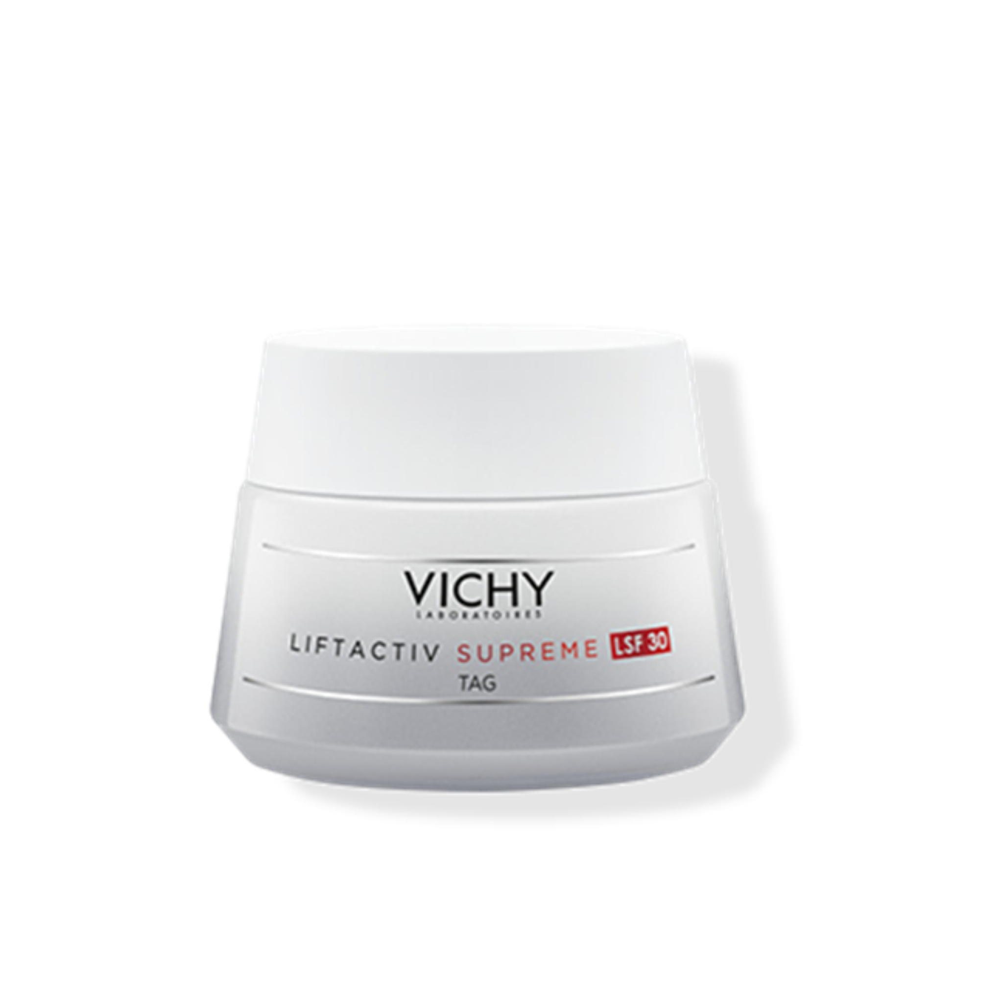 VICHY Liftactiv Supreme Anti-Falten LSF30 VICHY Liftactiv Supreme Anti-Falten LSF30