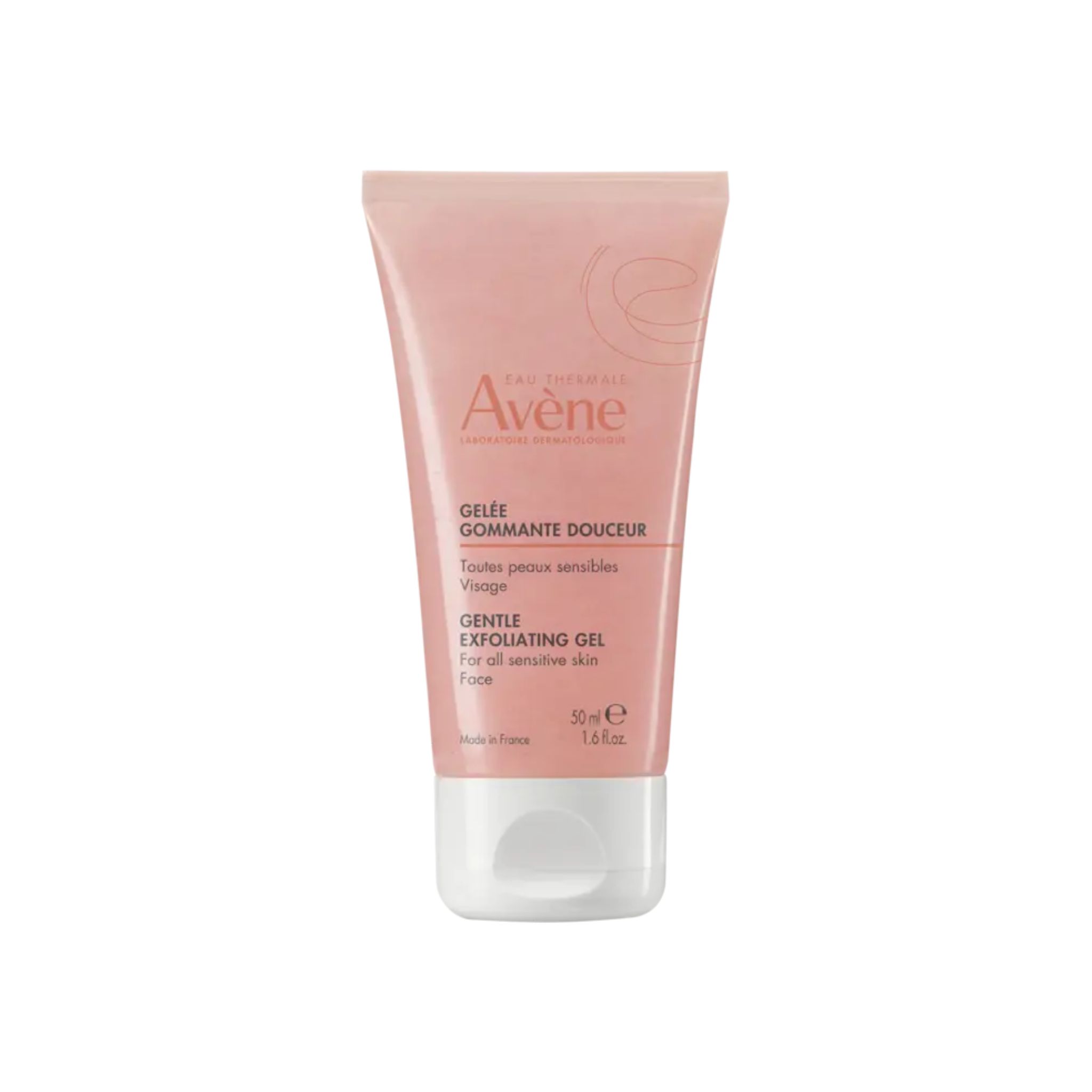 Avene Basis Peeling Gel mild Avene Basis Peeling Gel mild