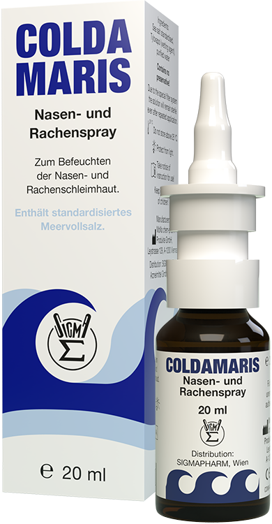 coldamaris_nasenrachen_gruppe2020 Coldamaris Nasen- und Rachenspray
