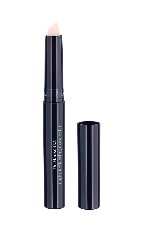 4592641WI4FOlIO81KwJ Dr. Hauschka Light Reflecting Concealer 00 translucent