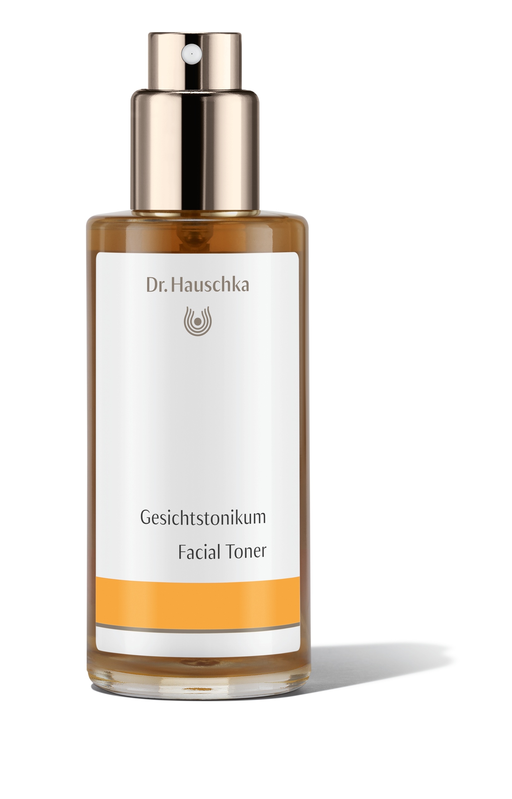 facial_toner_de-gb_presse9158SFoe9llLdG7r9 Dr. Hauschka Gesichtstonikum
