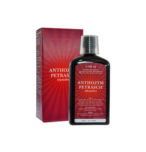 3264751jOAE8QJ40kXWh Anthozym Petrasch Alkoholfrei