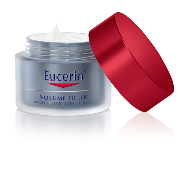 4105380_231GOmJo5IR5Mh Eucerin Volume-Filler Nachtpflege