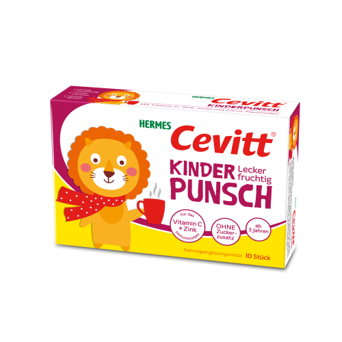 13348851_cevitt_kinderpunsch_packshot_rgb Cevitt Kinderpunsch Beutel