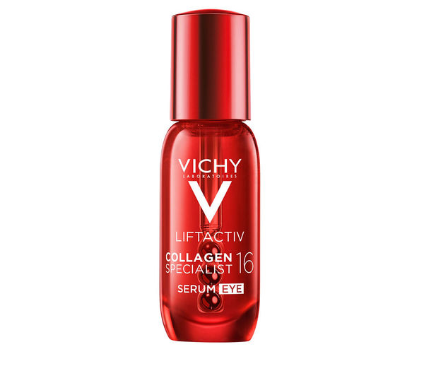 Vichy Liftactiv Collagen Specialist 16 Augenserum